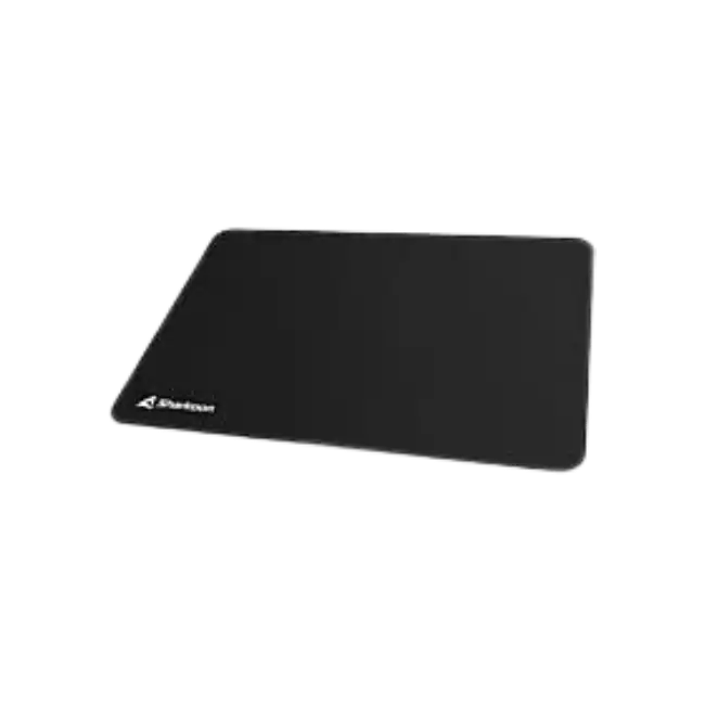 Gaming Pad Sharkoon 1337 V2 L 4044951029945-2