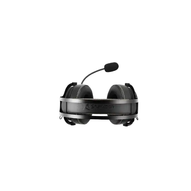 Headset Gaming Sharkoon Skiller SGH50 3.5 MM 4044951032105