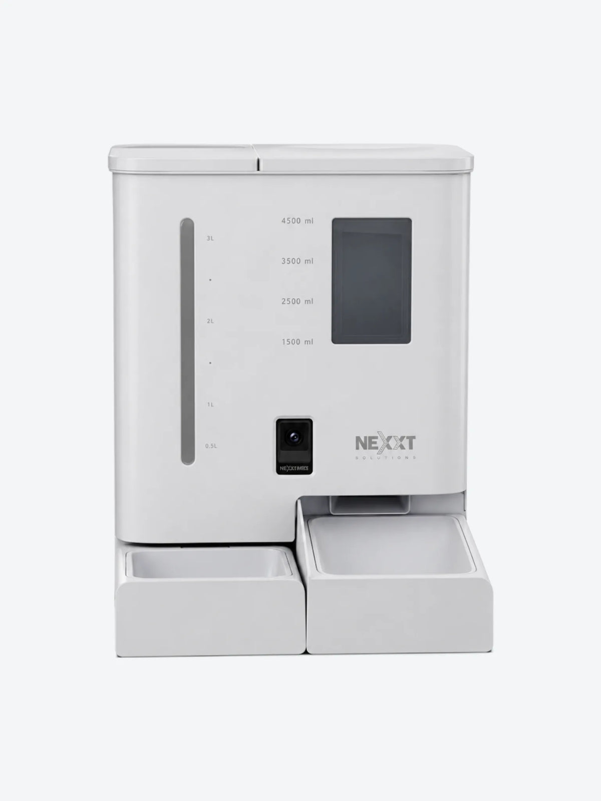 Nexxt Solutions Home NHA-P710