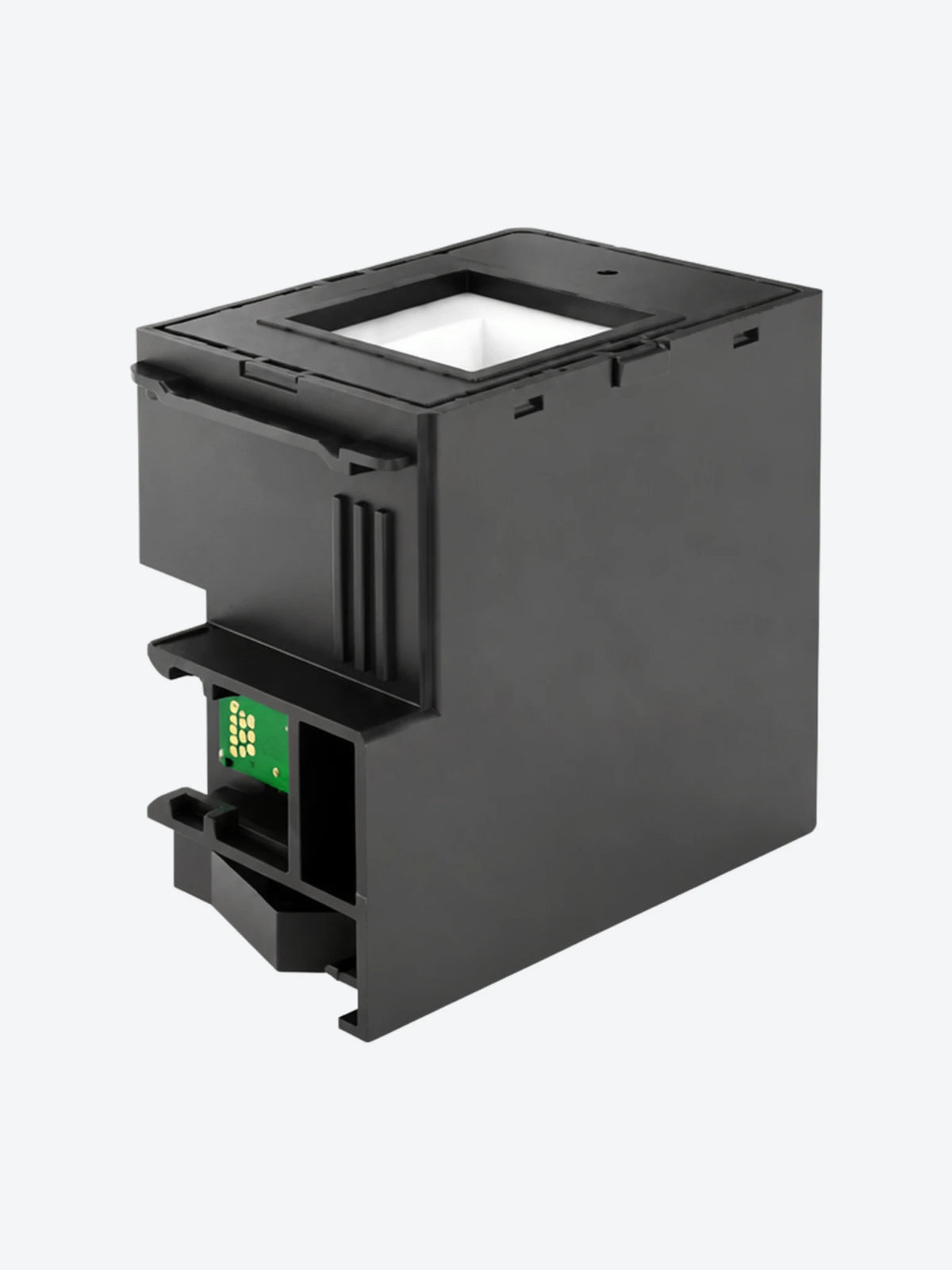 MAINTENANCE BOX FOR L3560 L5590