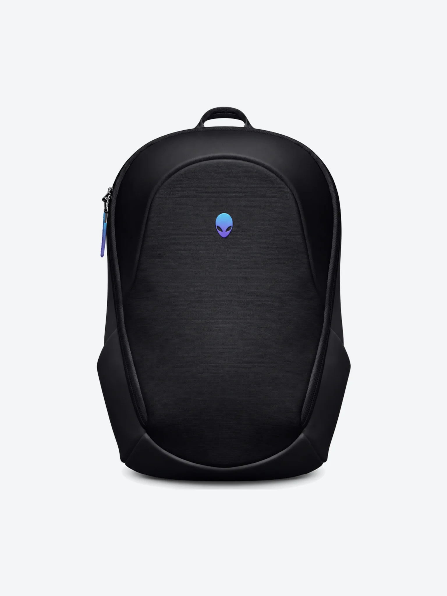 Dell - Carrying backpack - Alienware 16