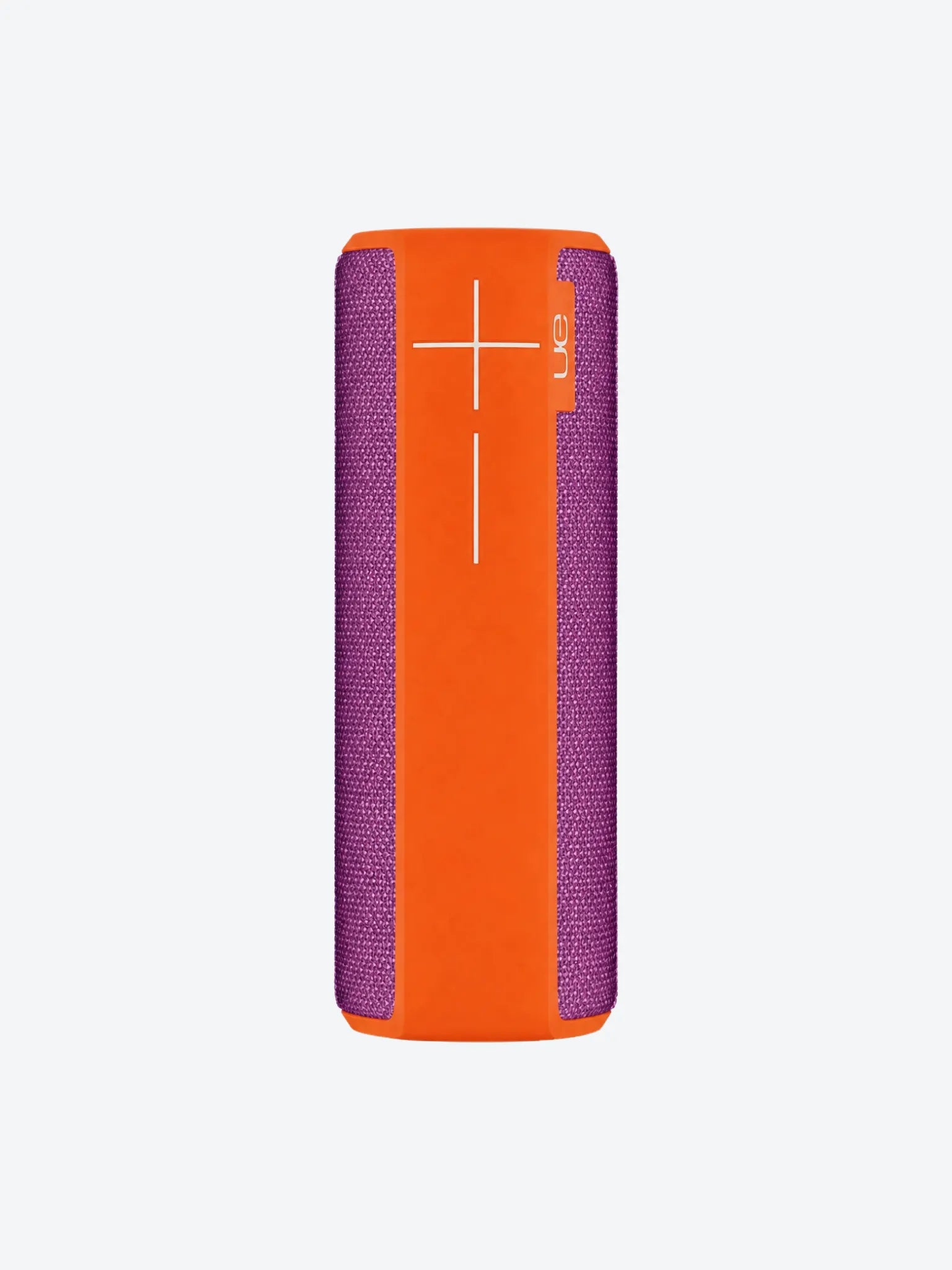 PARLANTE BOOM 2 WIRELESS PORTABLE TROPICAL LOGITECH-1