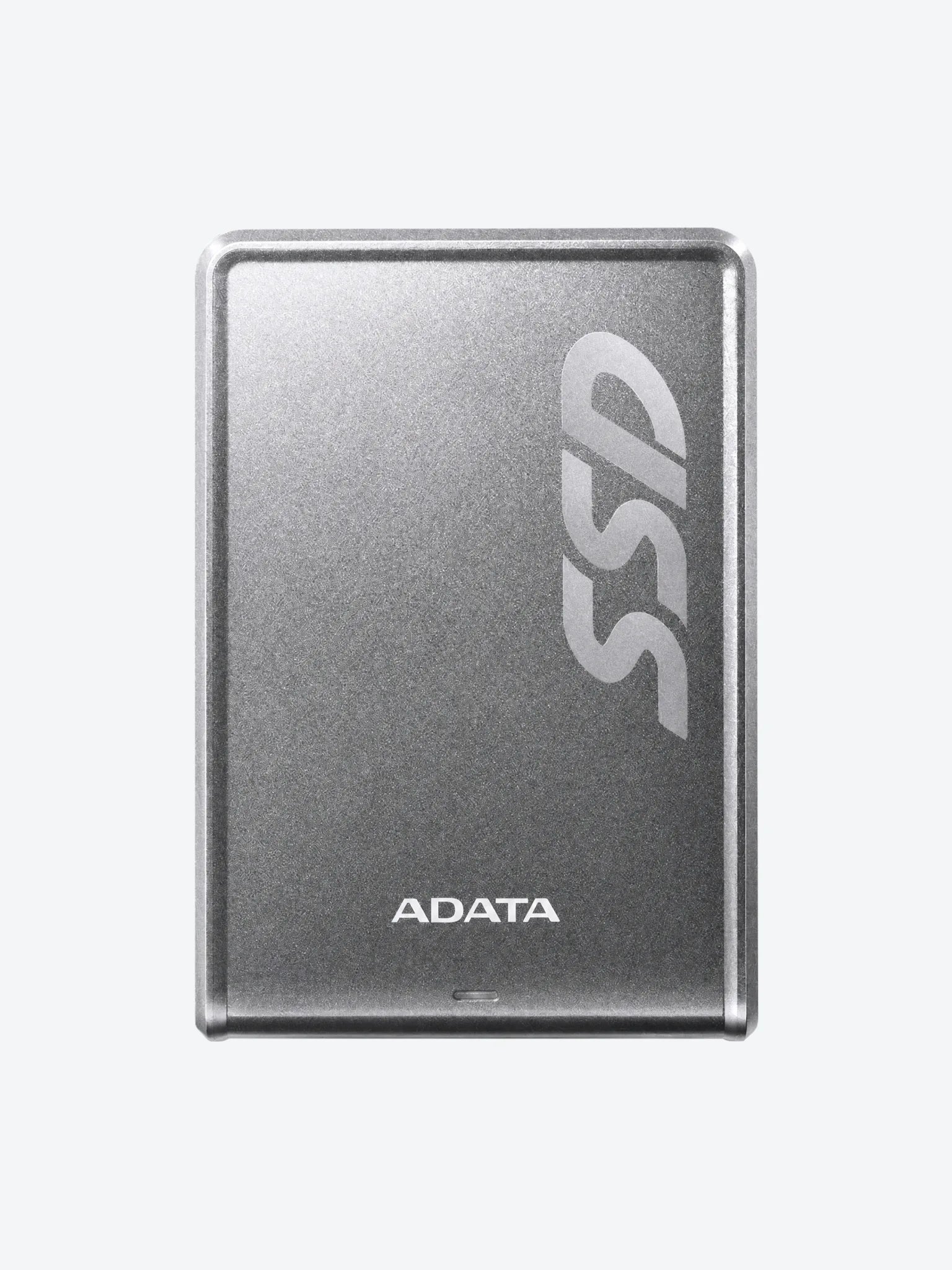 Disco Externo 512GB 2.5 Solido Adata ASV620H-512GUS3-CTI