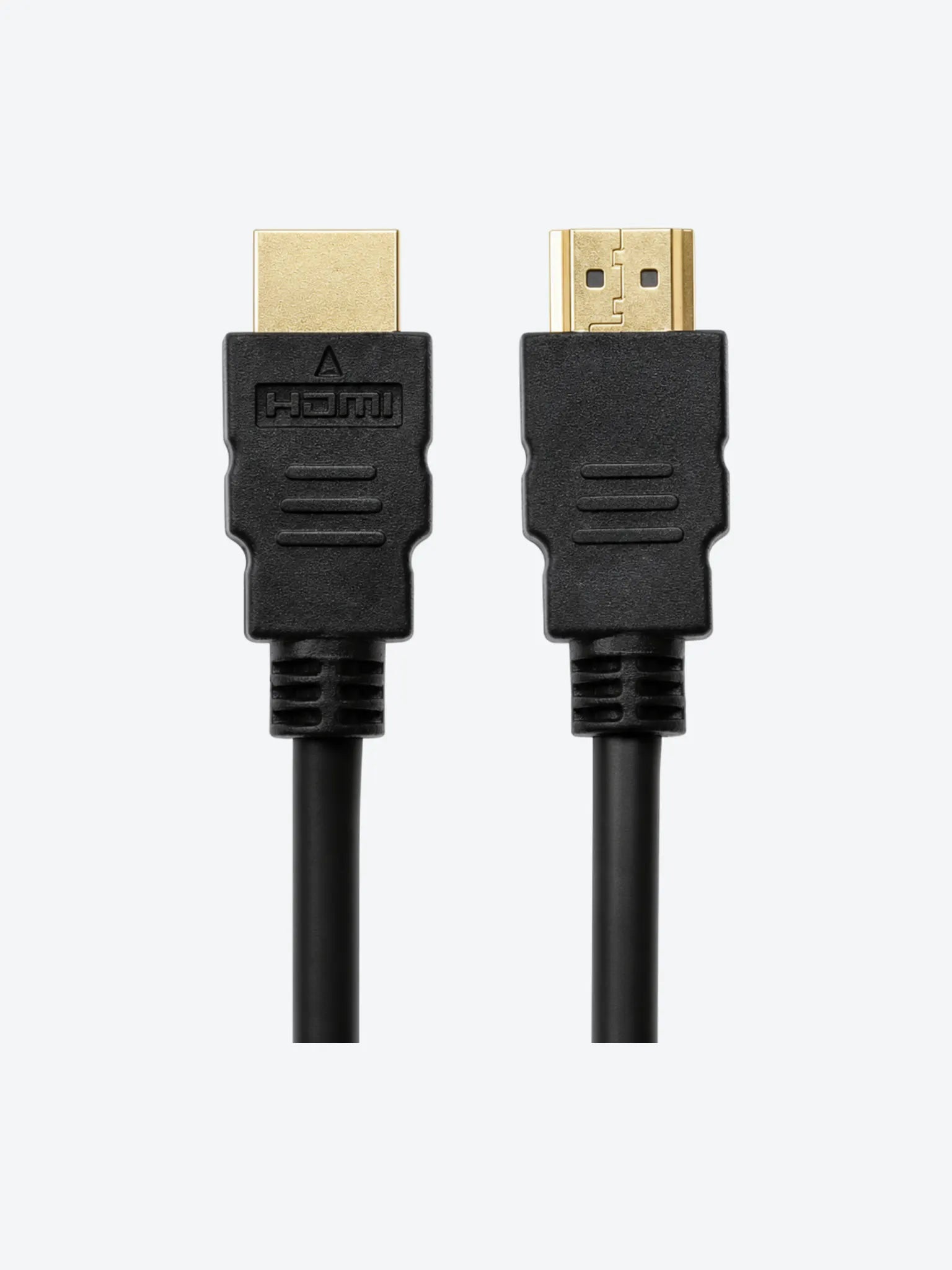 CABLE ARGOM HDMI MALE TO HDMI MALE 75FT/22.5M