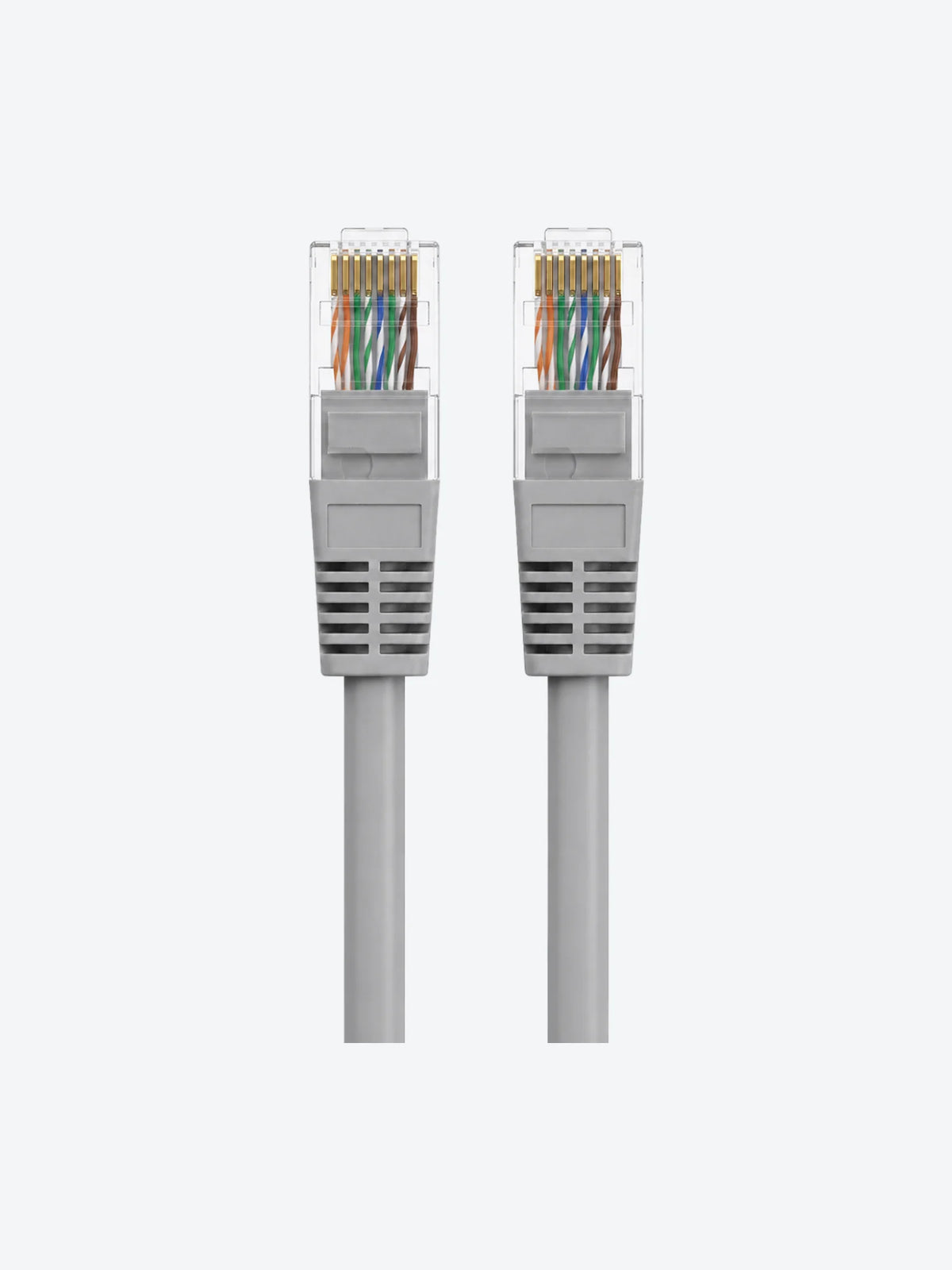 CABLE DE RED CAT5E NOVA FAN50105001C 5M-1