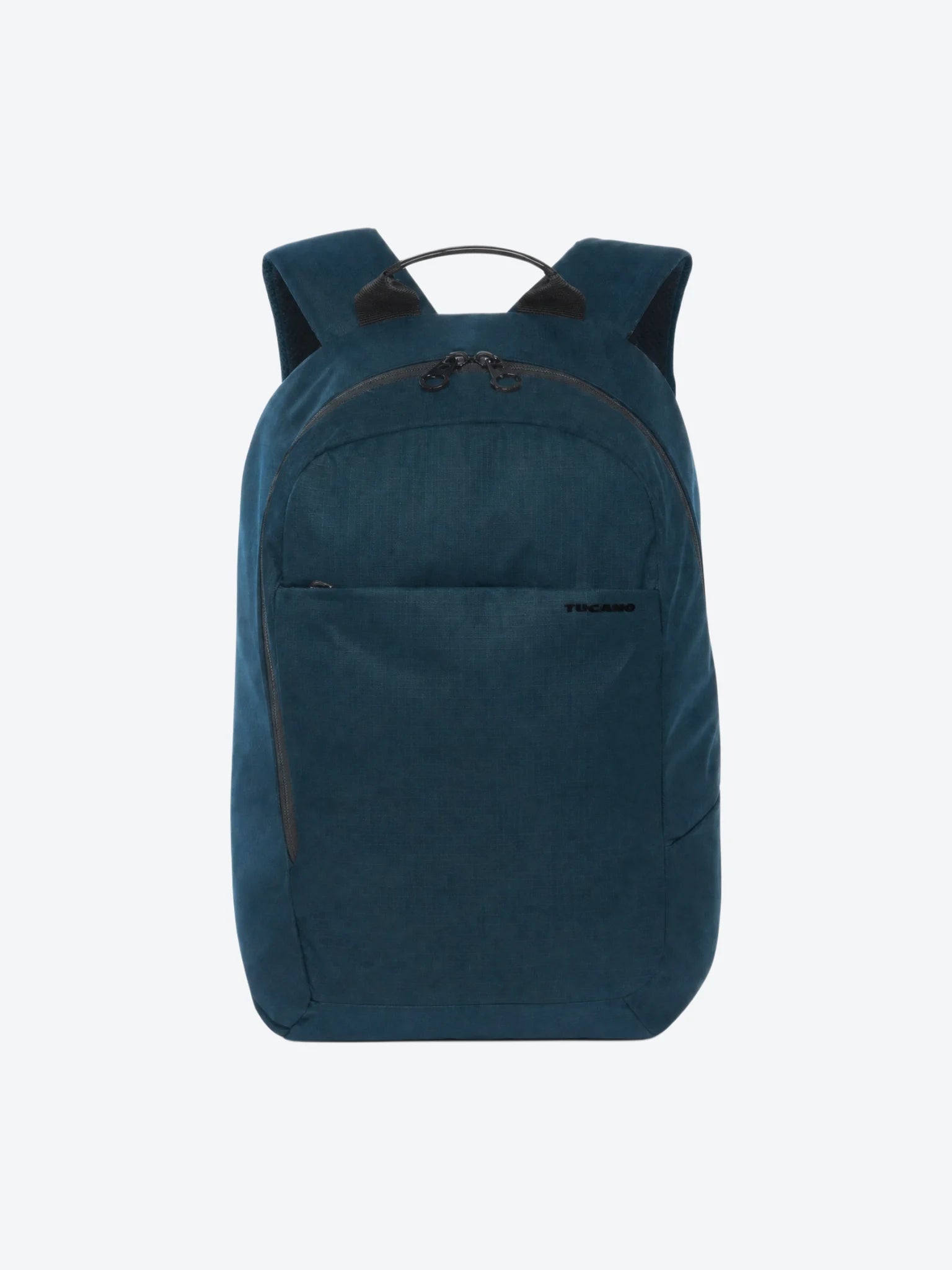 MOCHILA RAPIDO 15" COLOR AZUL TUCANO-1