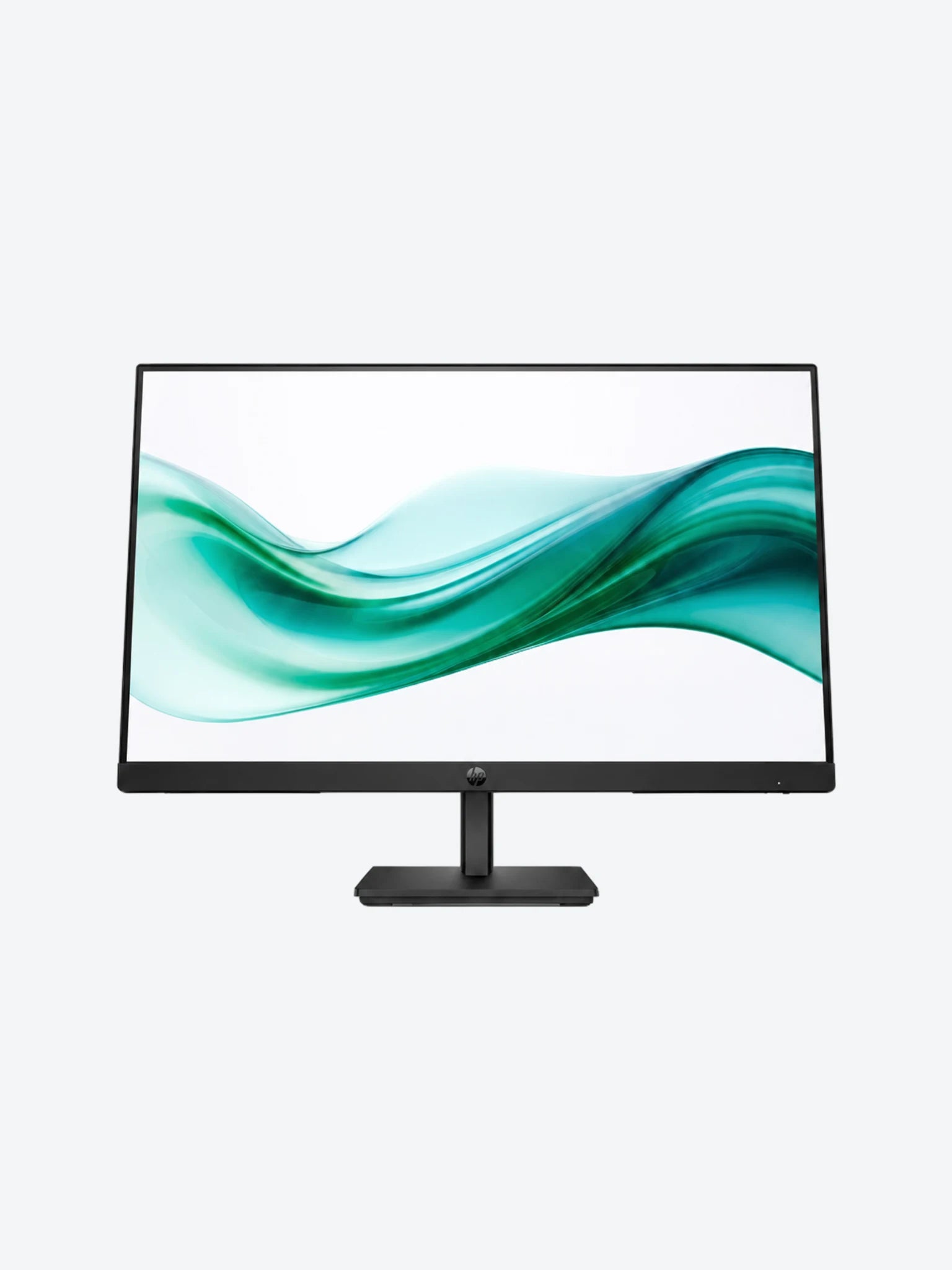 Monitor 324PV 23.8" 1920*1080 1HDMI (Cable) 1VGA 3 Años de garantia