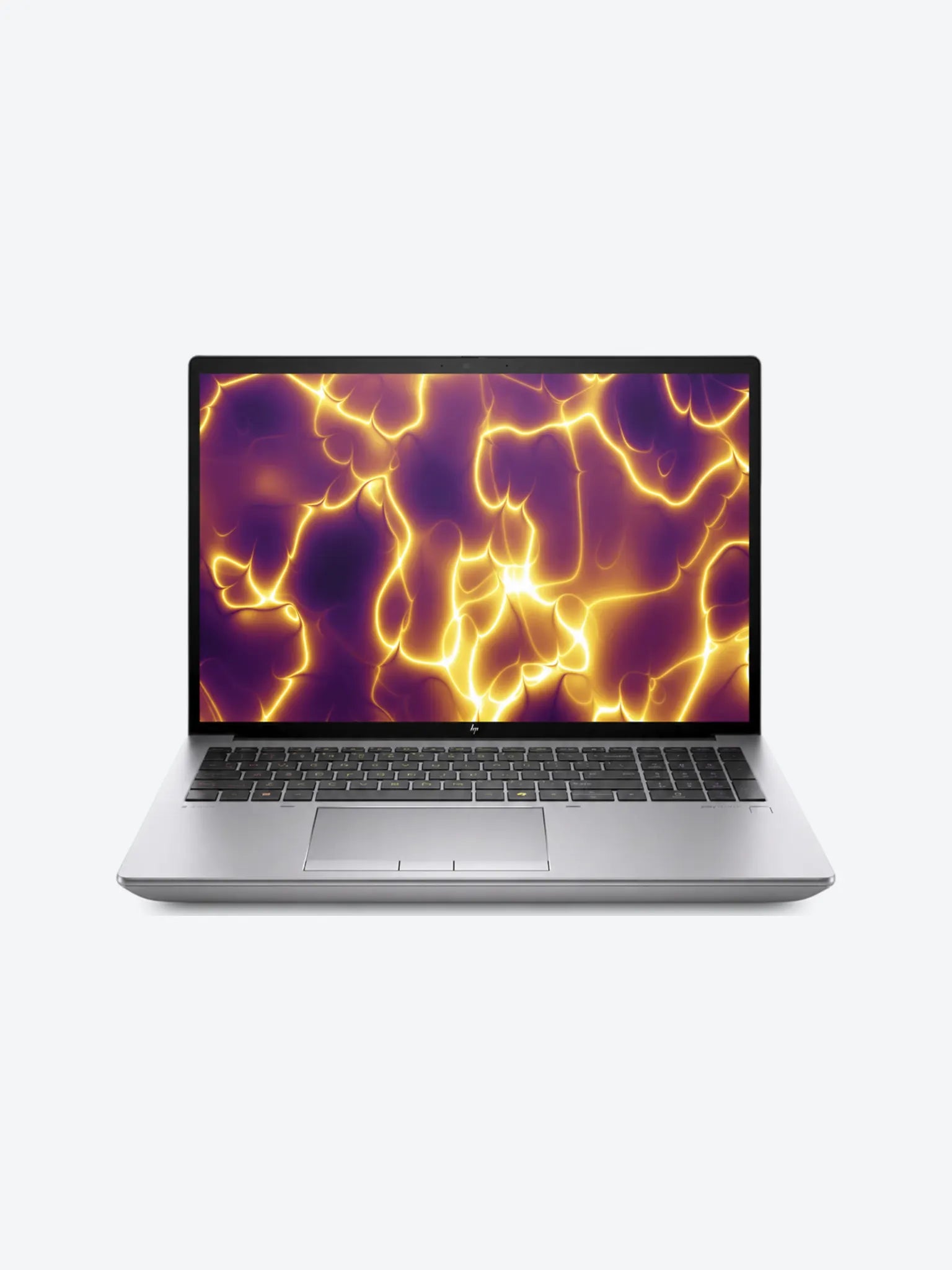 HP Zbook Fury 16 G11, Core i7-14700HX NVIDIA RTX™3500 Ada 12GB,  32GB ,2TB. WIN 11 PRO.