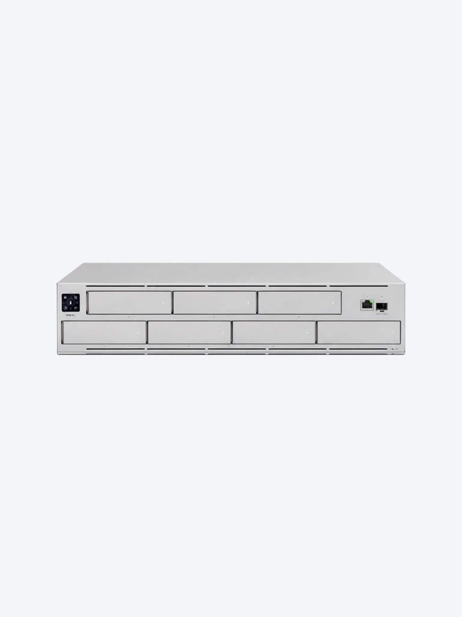 UNVR UBI UNIFI PRO VIDEO RECORDE-1