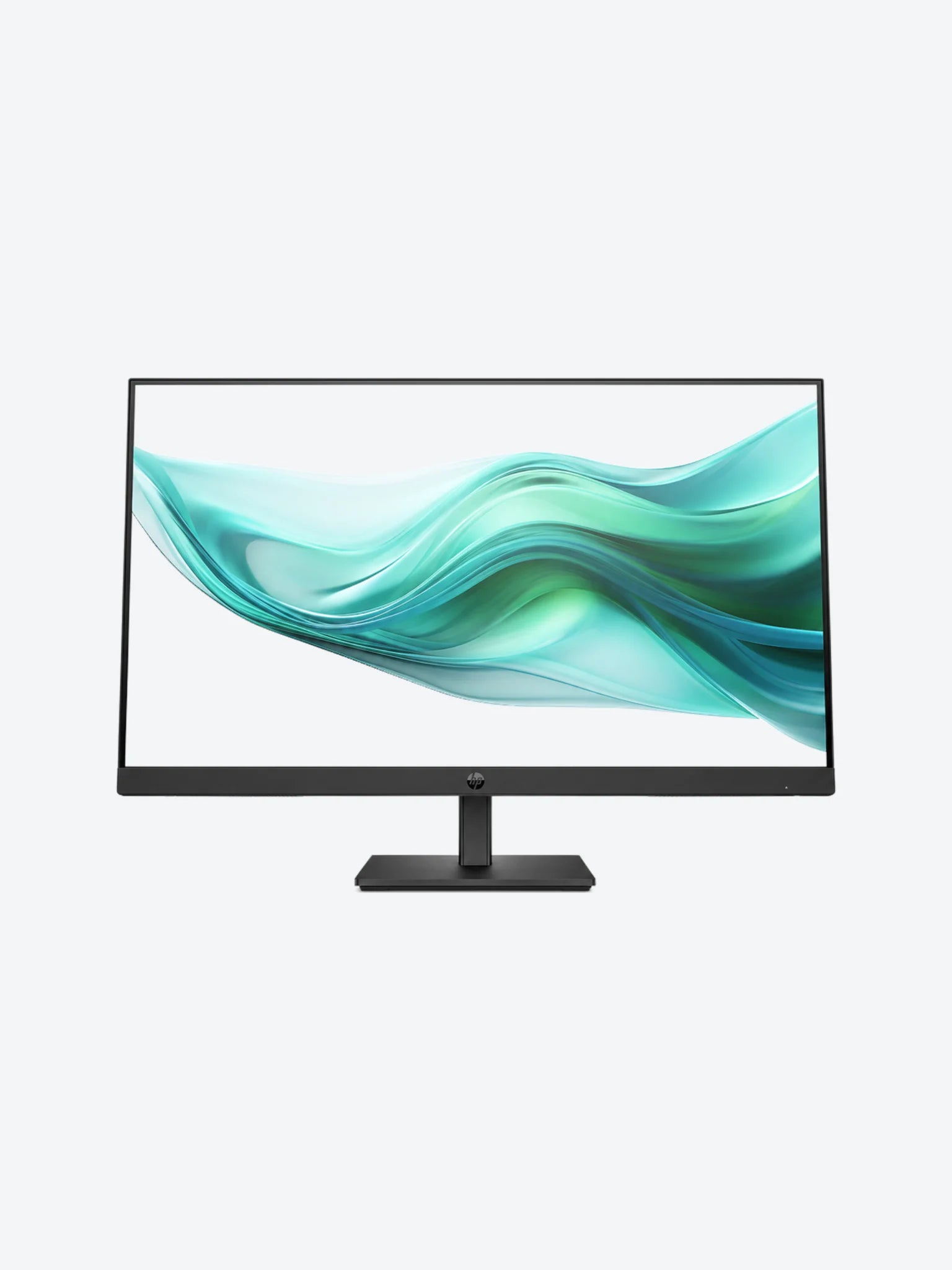 Monitor Full HD de la serie HP 3 Pro de 27pulgadas - 327pf 1 HDMI 1.4