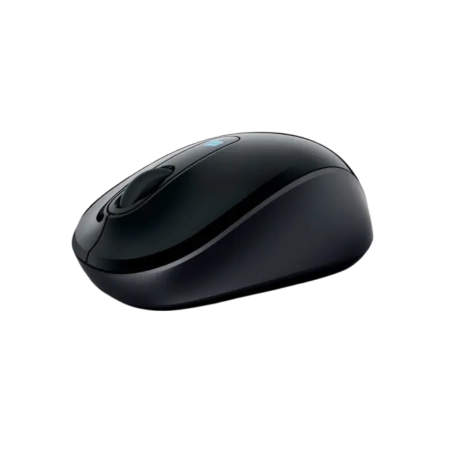 SCULPT MOBILE MOUSE WIN7-8 EN--1