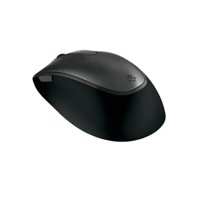 SCULPT MOBILE MOUSE WIN7-8 EN-
