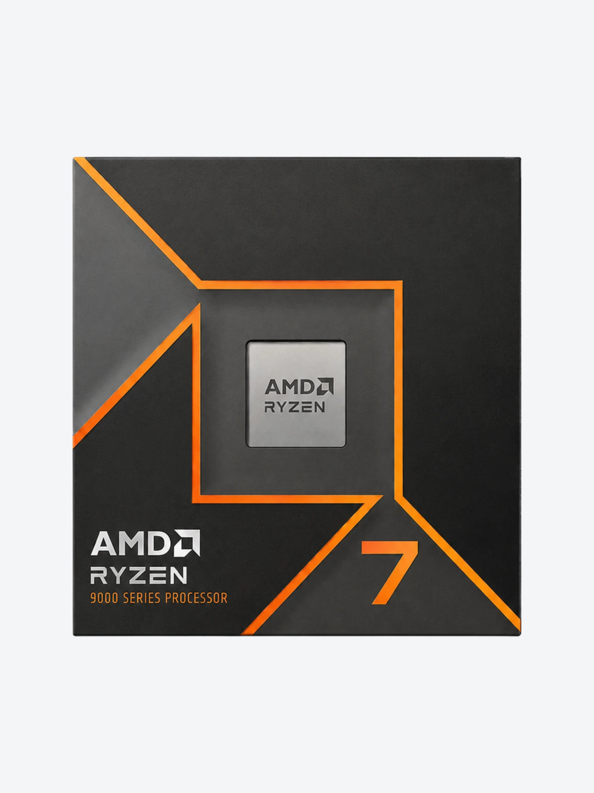 PROCESADOR AMD RYZEN 7 9700X 9NA GEN 5.4GHZ SOCKET AM5 100-100001404WOF-1