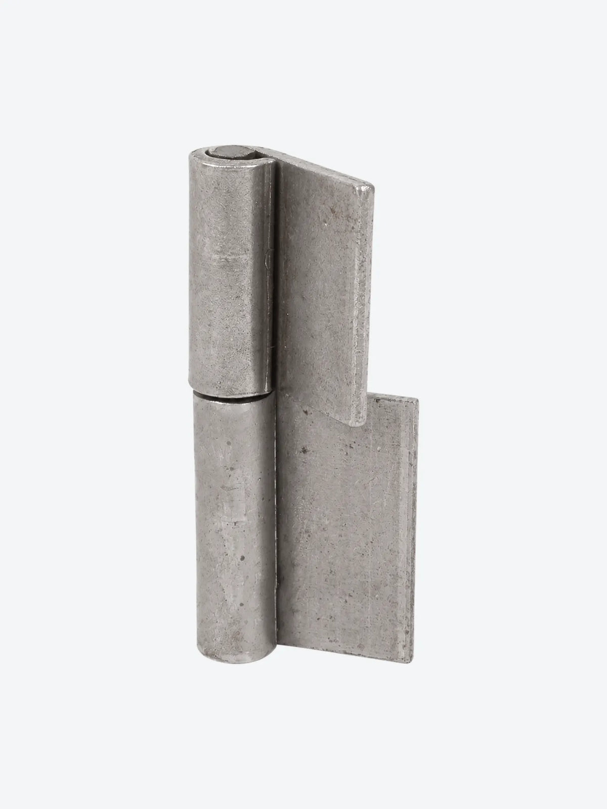 BISAGRA P SOLDAR 80X3 AMIG