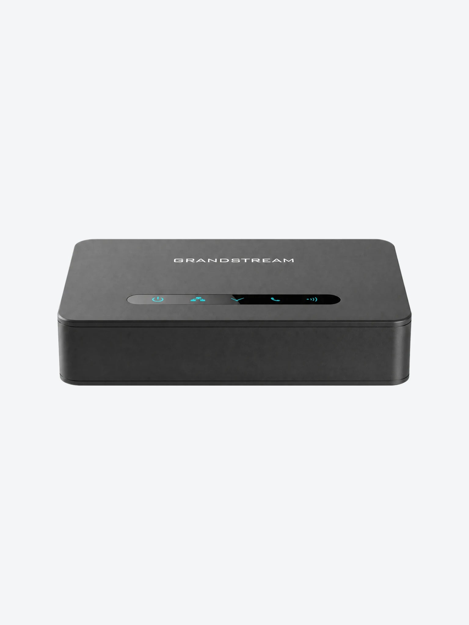 BASE PARA TELEFONO IP DP-750 INALAMBRICO GRANDSTREAM