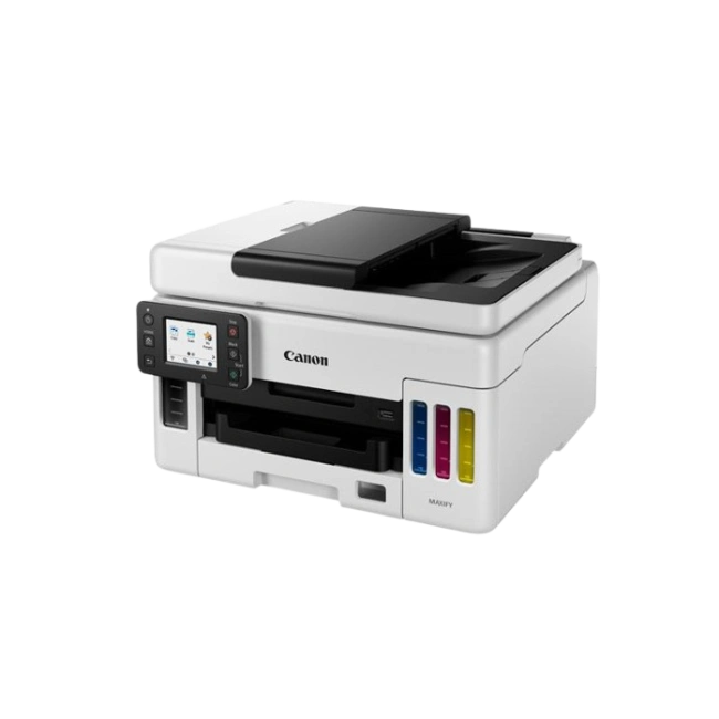 MULTIFUNCIONAL MAXIFY GX6010-4