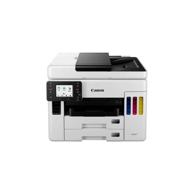 MULTIFUNCIONAL MAXIFY GX7010-3