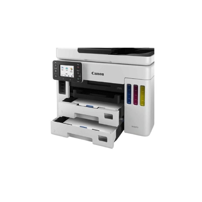 MULTIFUNCIONAL MAXIFY GX7010