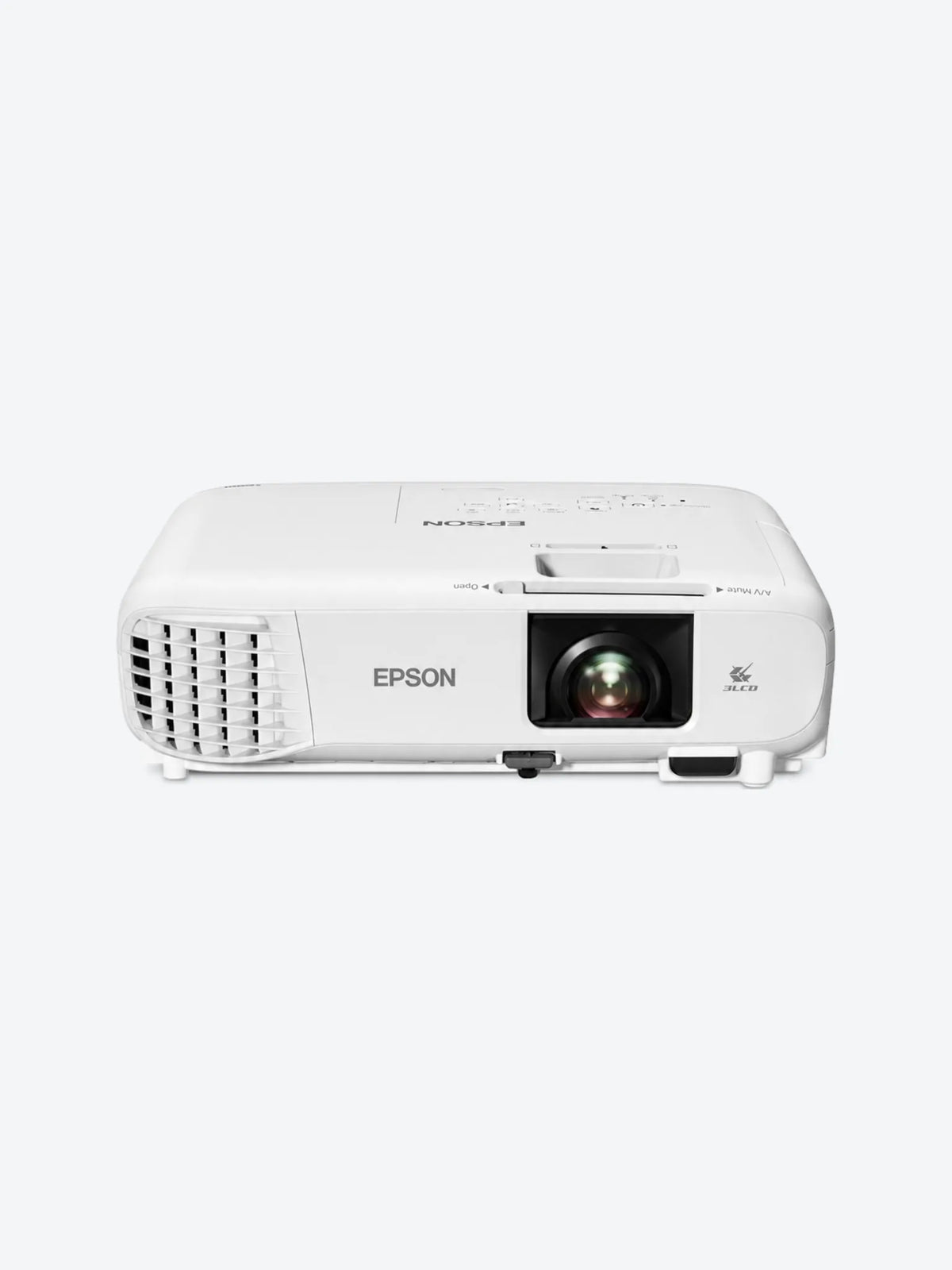 PowerLite E24 XGA 3600 lumenes