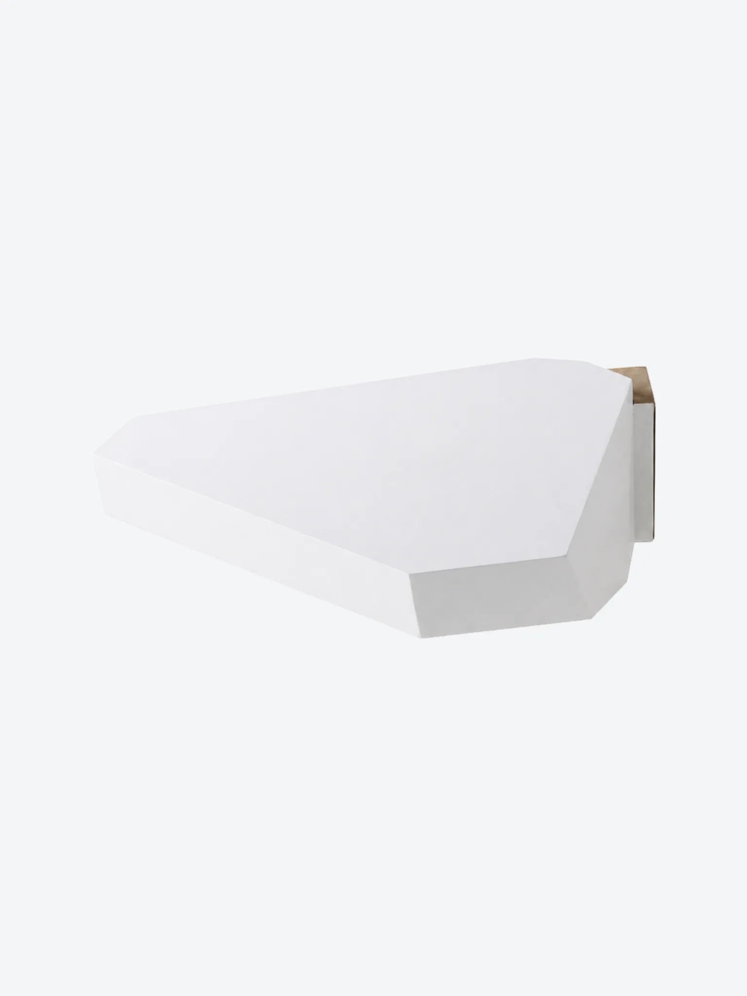 REPISA ESQUINERO,MDF,4X35X35CM,SOP/OCU/PLAST,CAP55LB,BLANCA-1