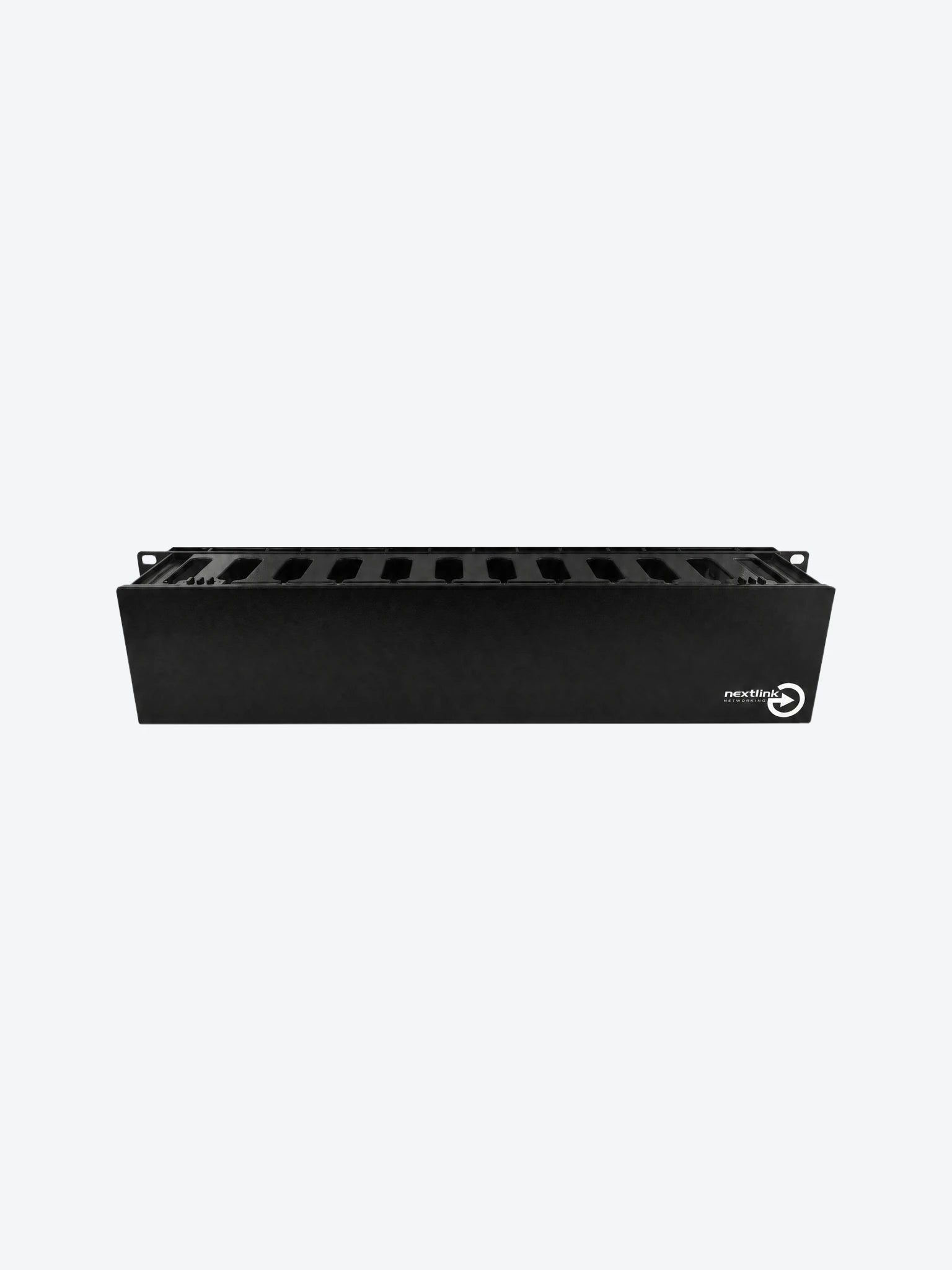 ORGANIZADOR DE 2U SIMPLE GICE-2US