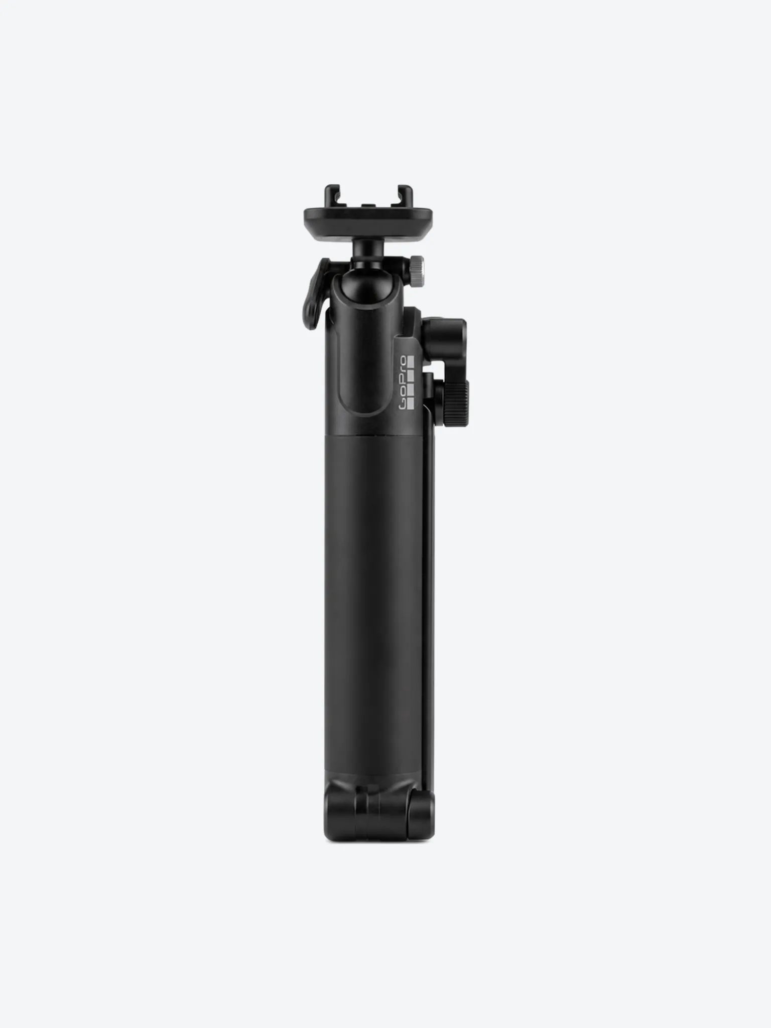 TRIPODE GO PRO TRES SOPORTES EN UNO