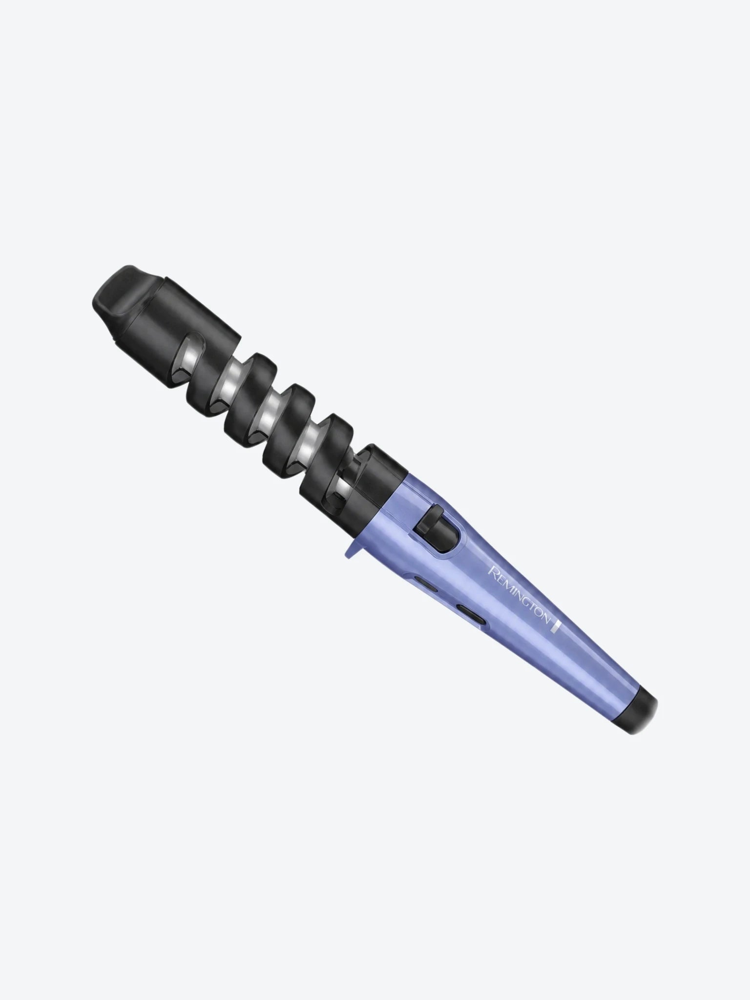 Ondulador Remington Style Therapy-1