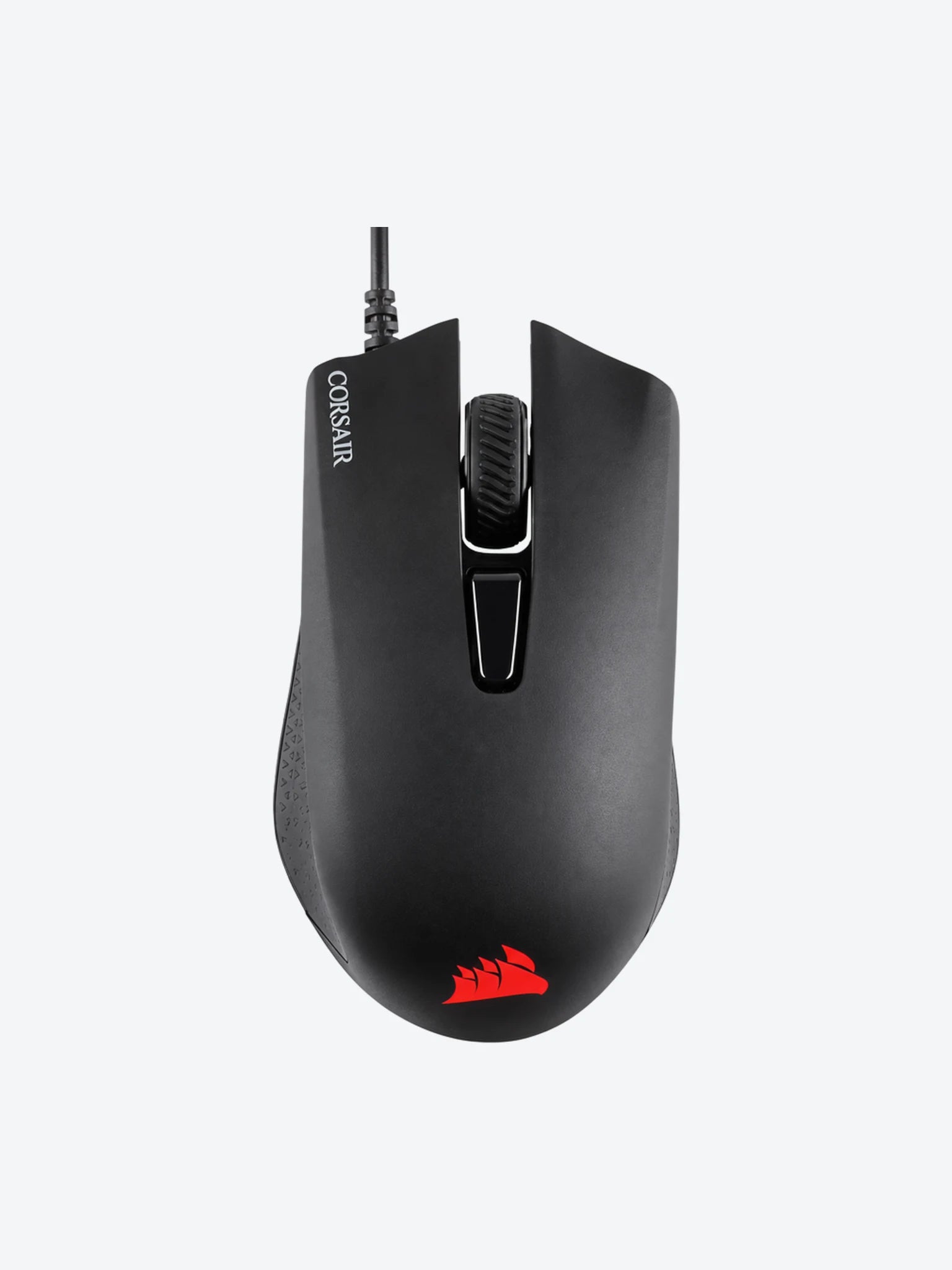 MOUSE CORSAIR HARPOON PRO/NEGRO/RGB-1