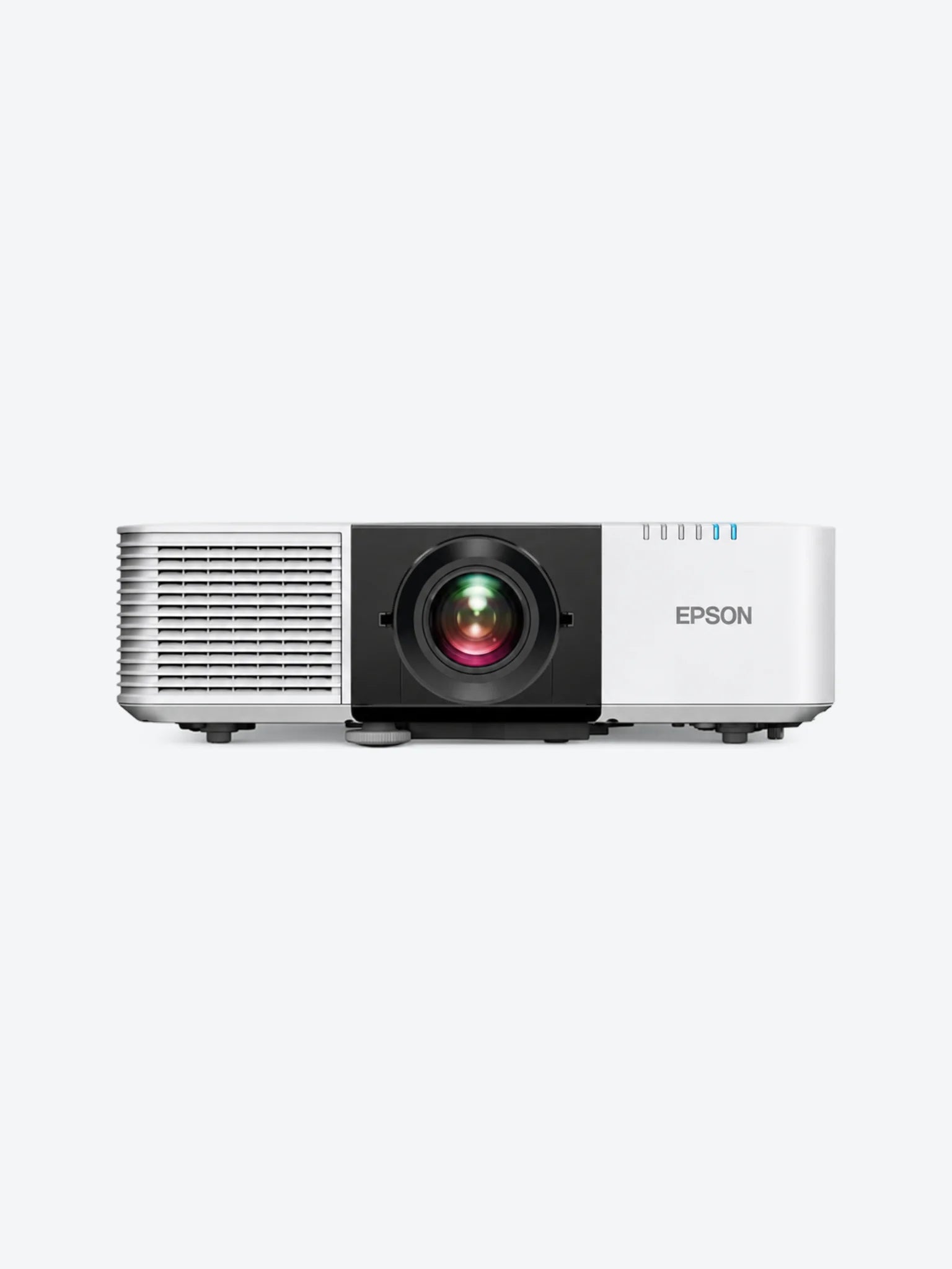 Proyector Láser PowerLite L690U de 6500 Lúmenes WUXGA 3LCD-1