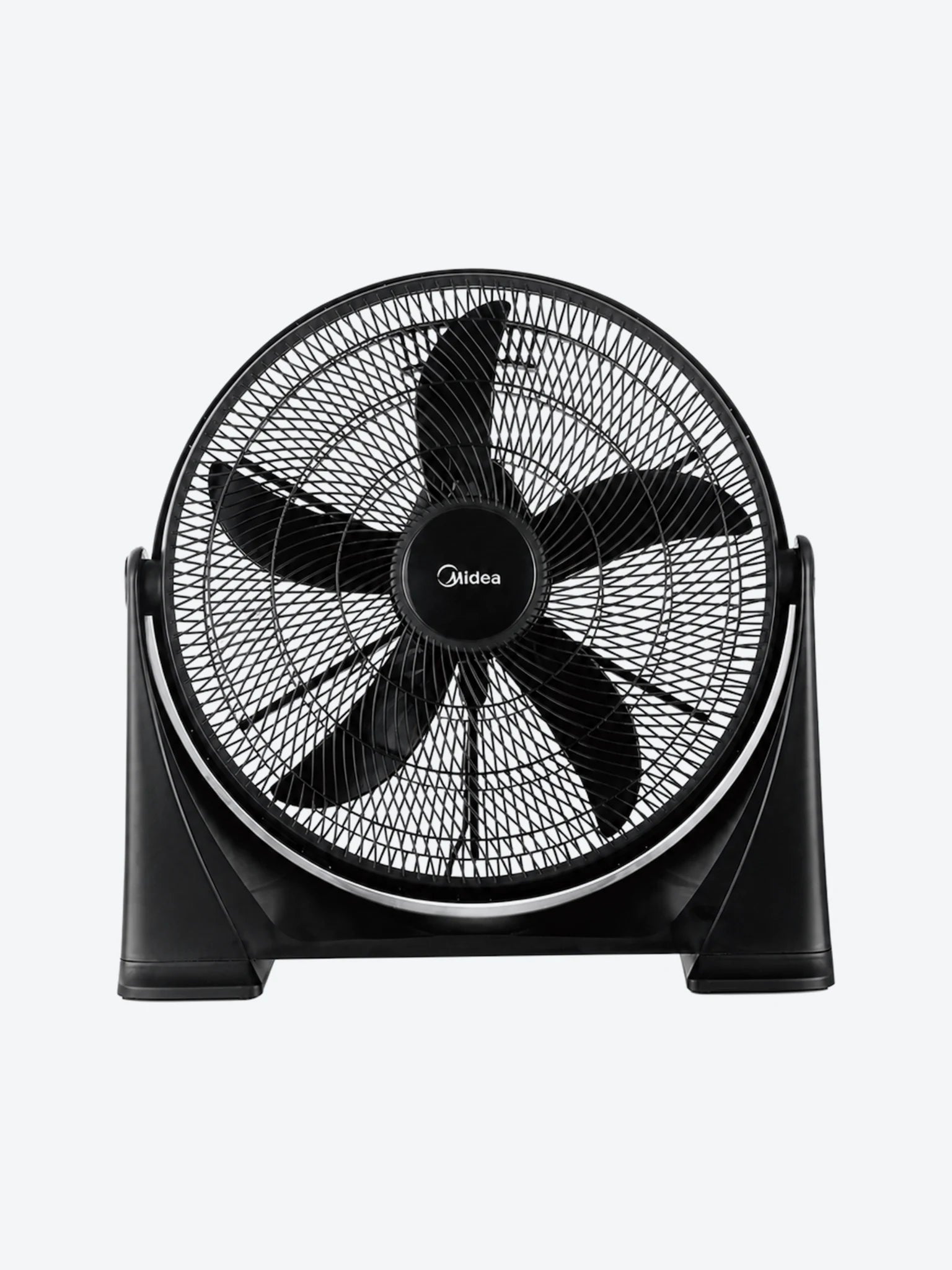VENTILADOR MIDEA MOD FB50-17H PISO