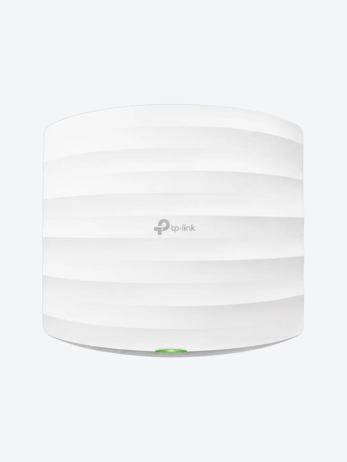 AP TP AC1750 CEILING MOUNT OM