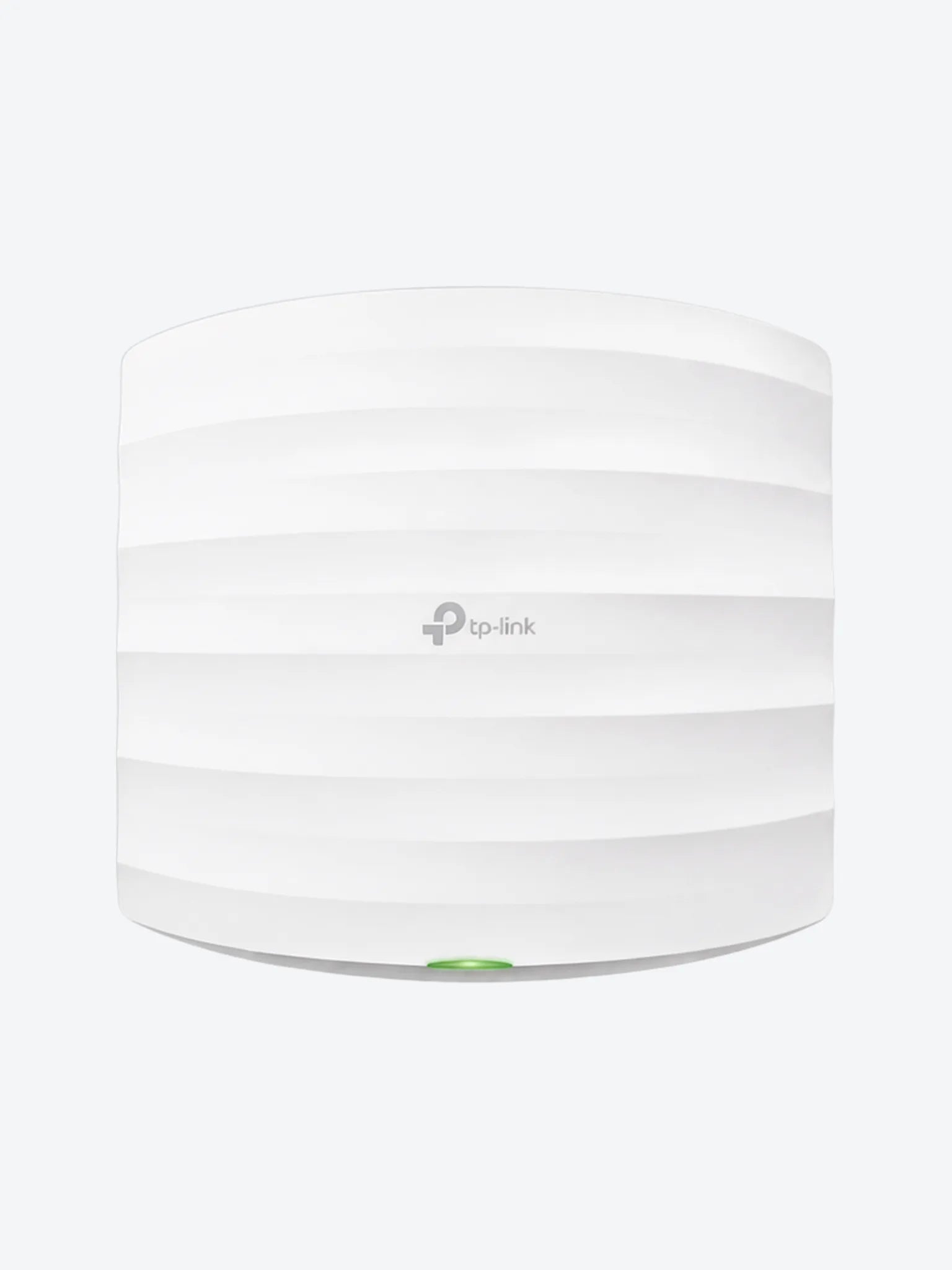 AP TP AC1750 CEILING MOUNT OM-1
