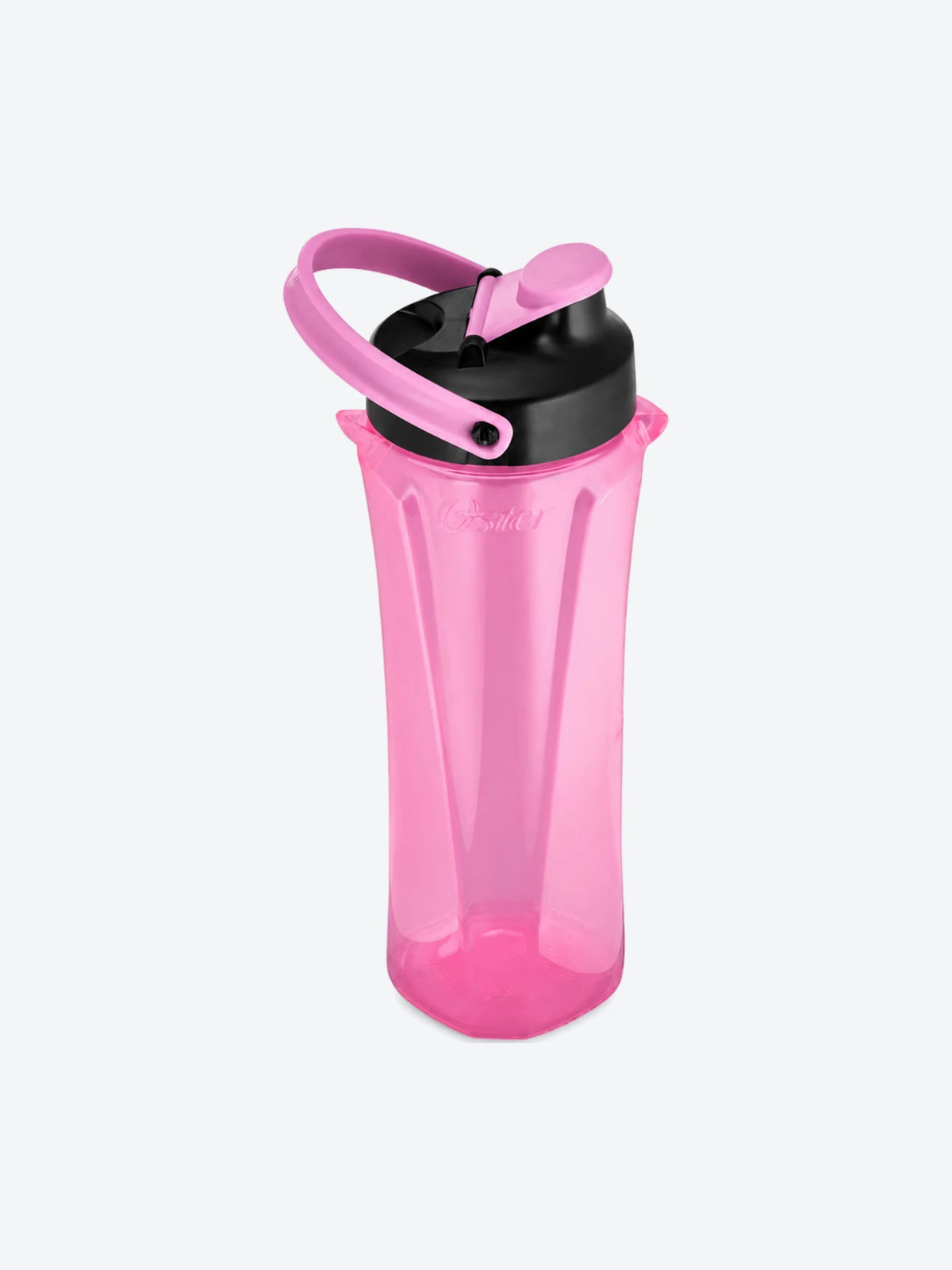 Oster Vaso Licuadora Brend Ngo - Rosado-1