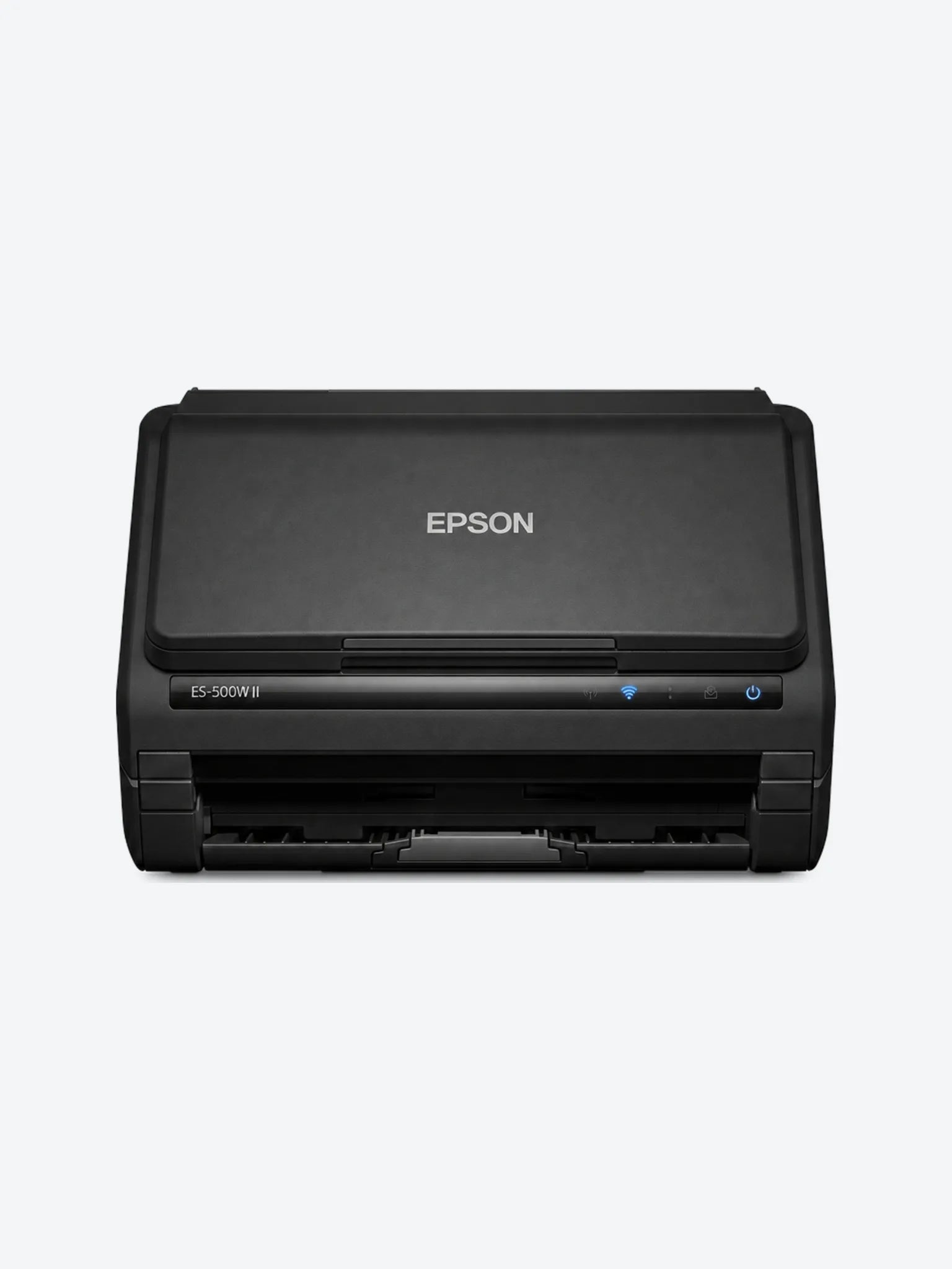 ES-500W II WorkForce Wireless Duplex Vel. 35ppm/70ipm-1
