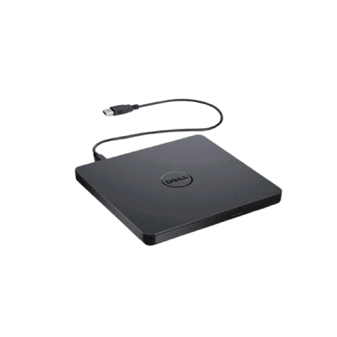 DVD-RW SLIM DRIVE-2