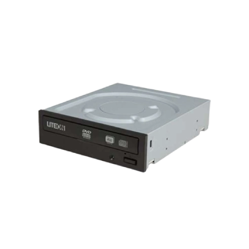 DVD-RW DRIVE-3