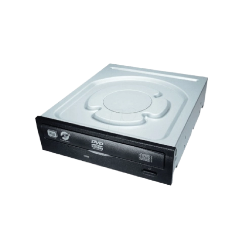 DVD-RW DRIVE-4