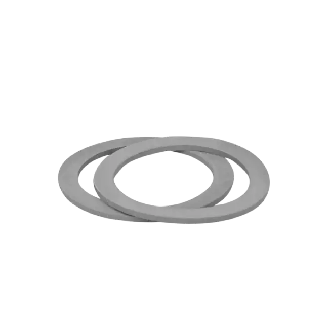 Anillo de Goma para Licuadora Oster 4900-011 Set de 2-2