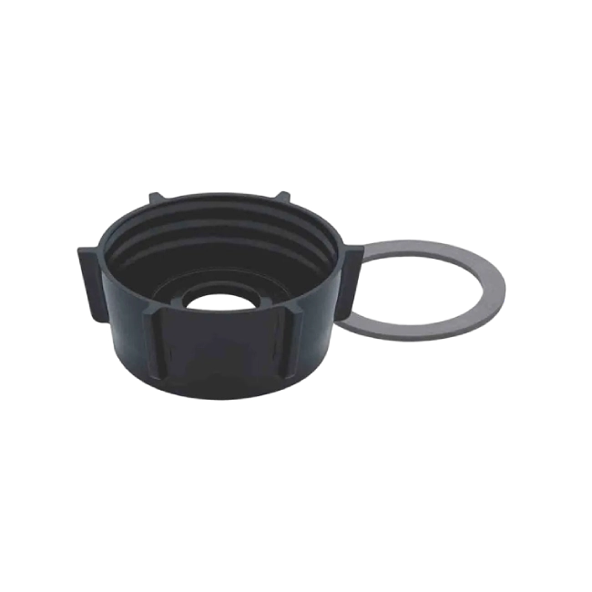 Rosca para Vaso de Licuadora Oster 4902-011-3