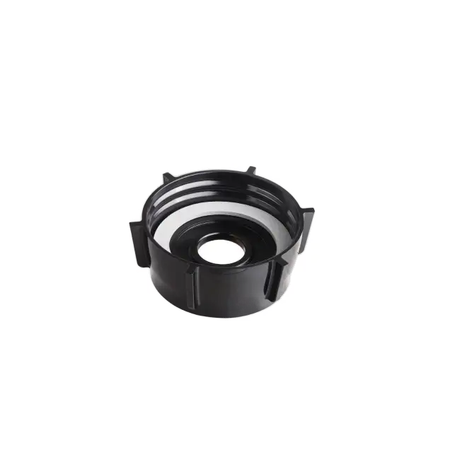 Rosca para Vaso de Licuadora Oster 4902-011-4