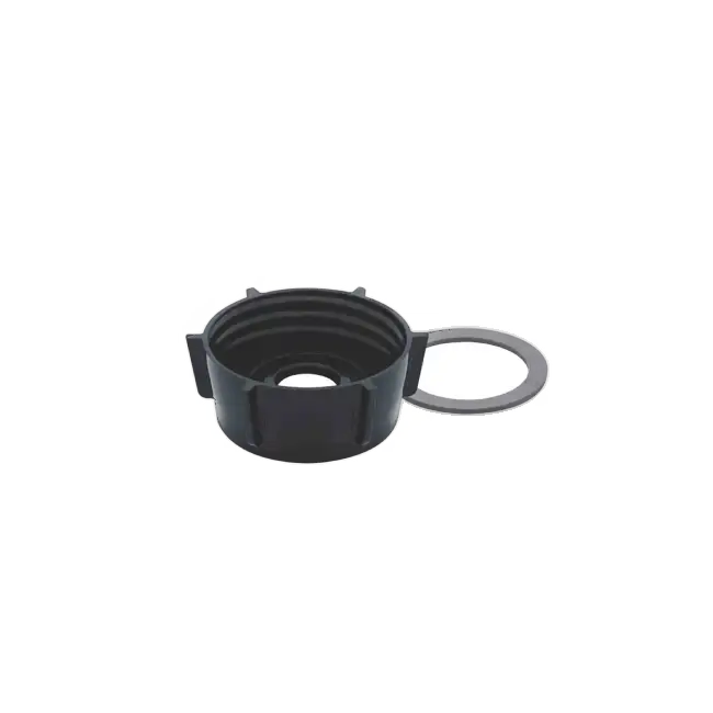 Rosca para Vaso de Licuadora Oster 4902-011-5