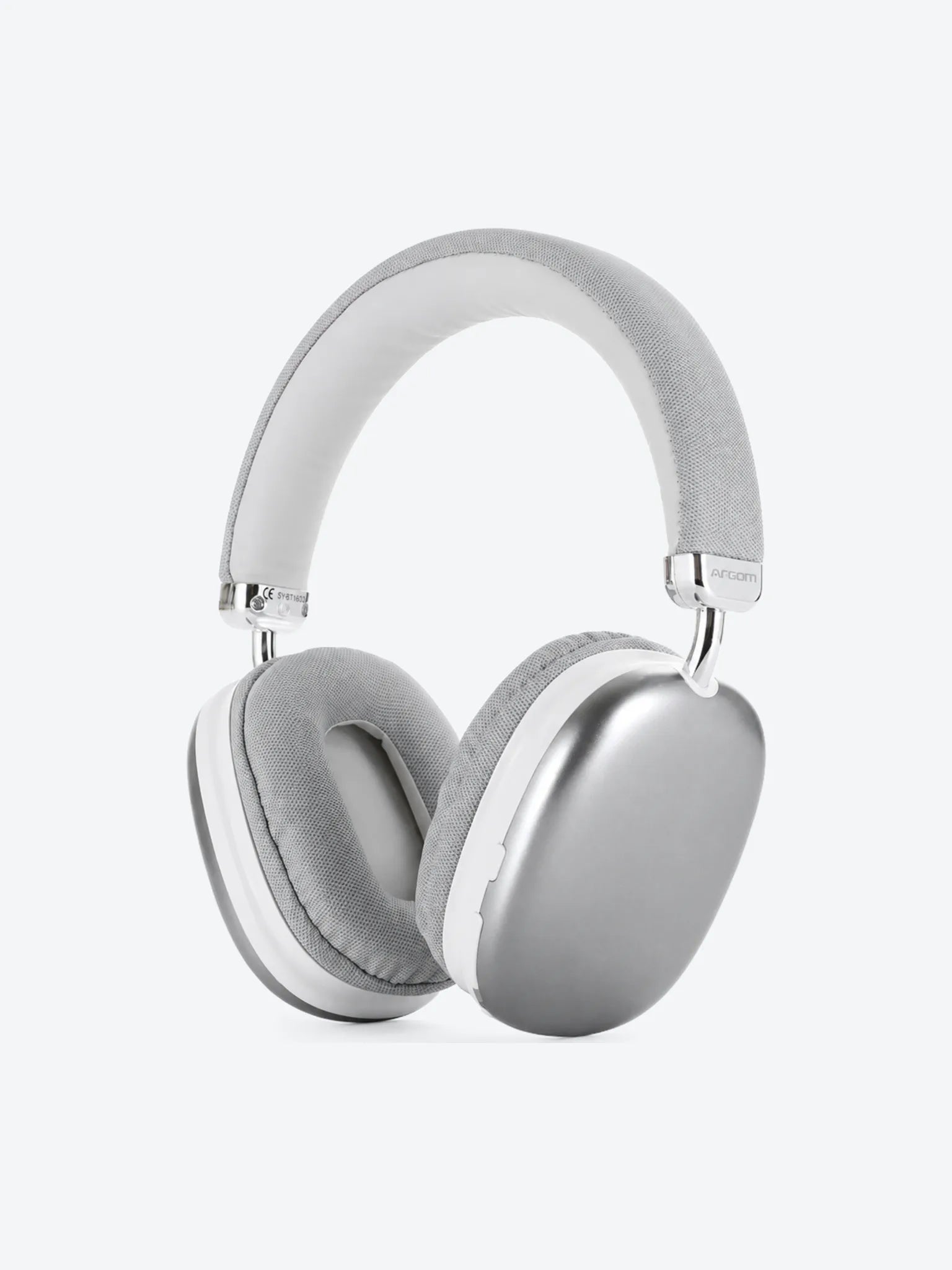 AURICULARES BLUETOOTH ULTIMATE SOUND LIVE-1