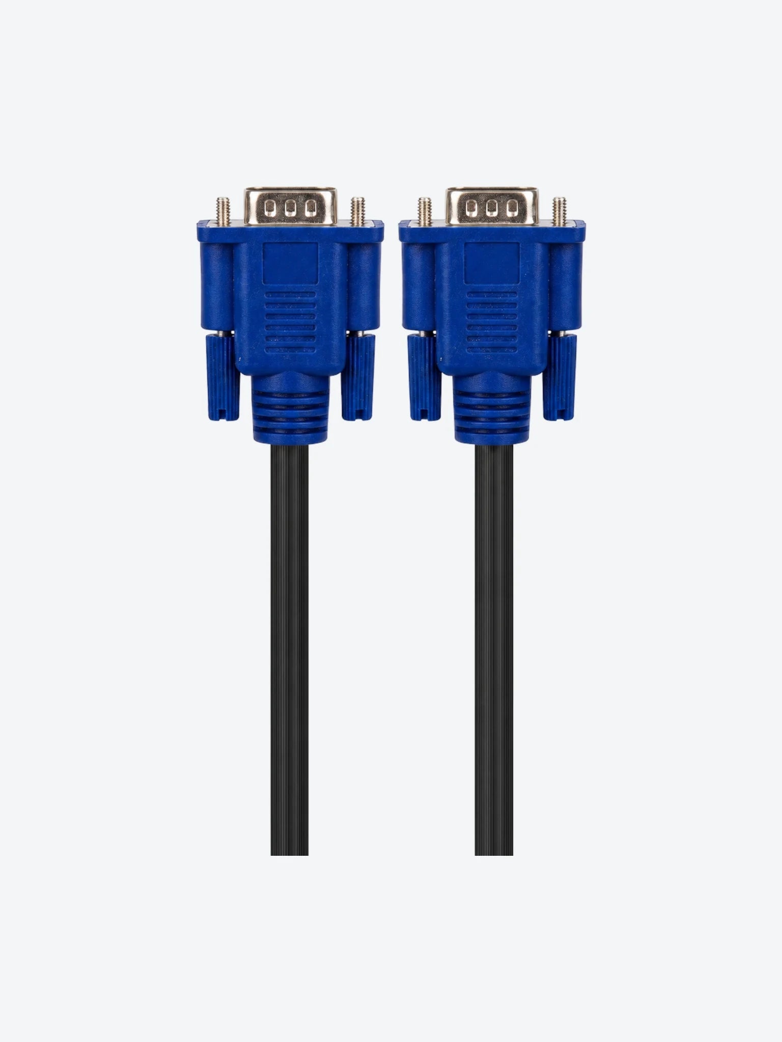 CABLE ARGOM VGA MONITOR M/M 10FT/3M-1