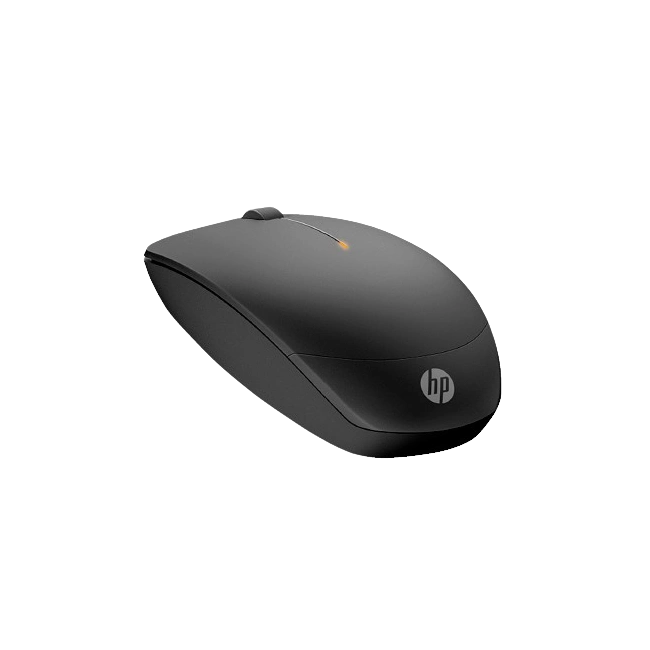 Mouse HP 235 Slim Wireless