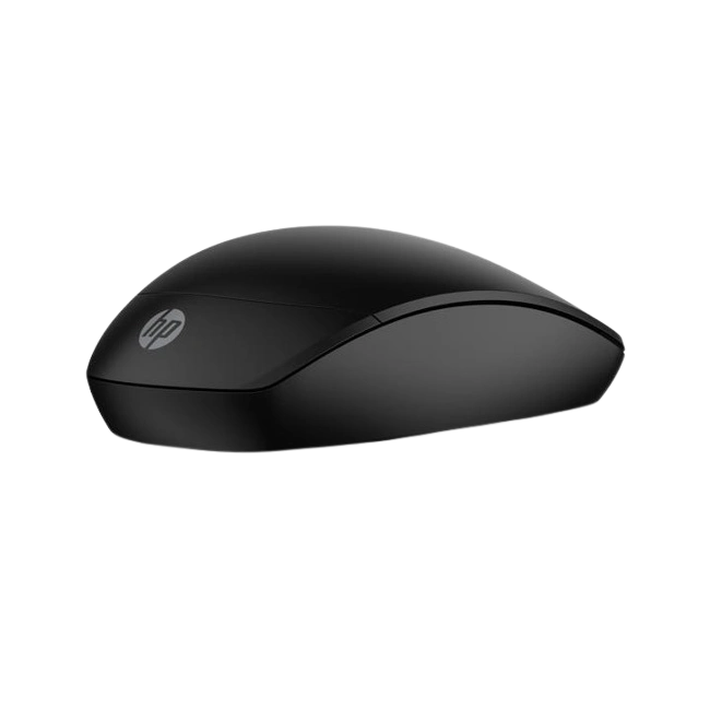 Mouse HP 235 Slim Wireless-4
