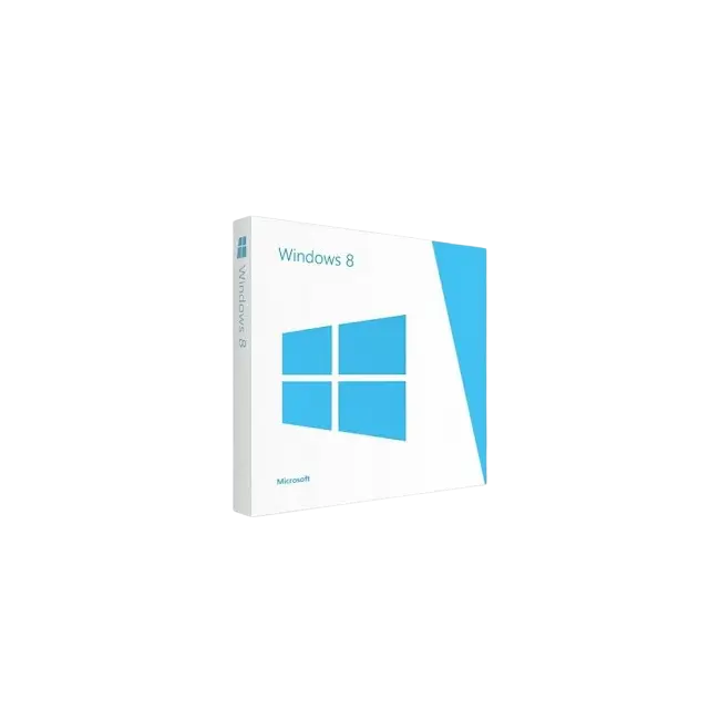 WINDOWS SL 8 32 BITS ESPAÑOL-2