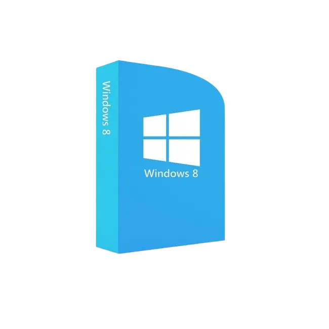 WINDOWS SL 8 64 BIT ESPAÑOL-2
