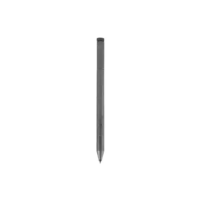 Lapiz Lenovo Active Pen 2 Con Accesorios y Bateria