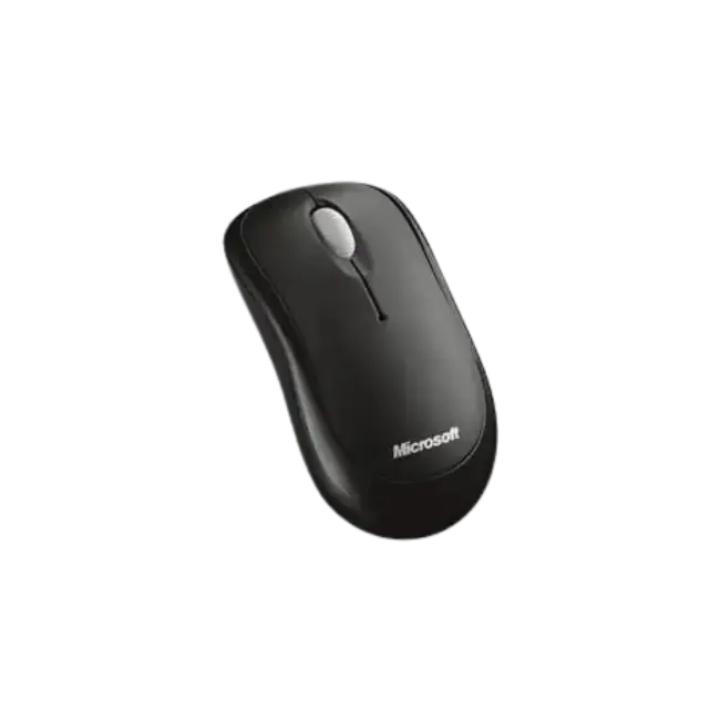BASIC OPTICAL MOUSE FOR BUSIN-3