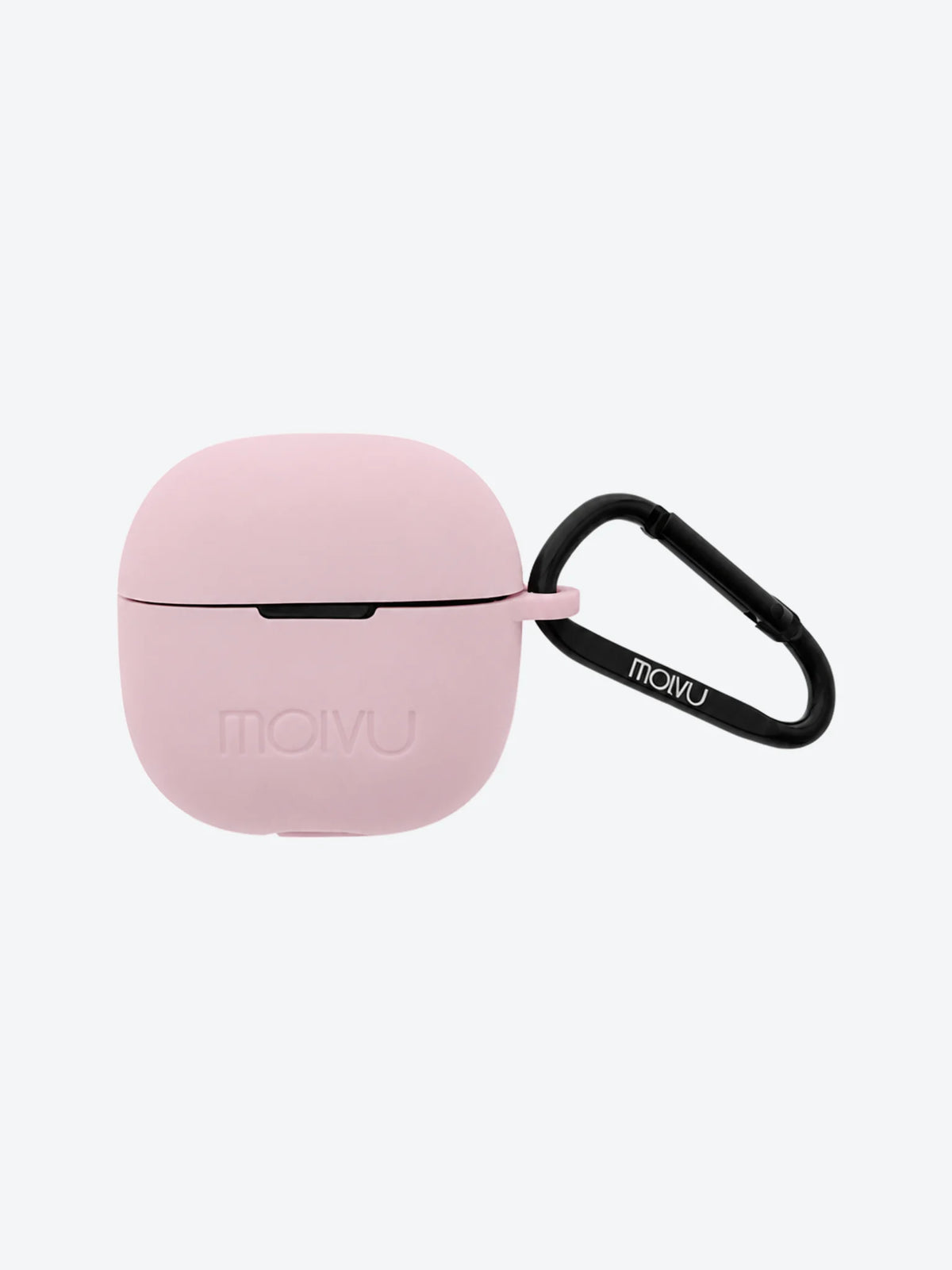 Estuche Chiltepes rosado-1